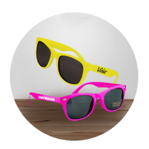 Kids Sunglasses